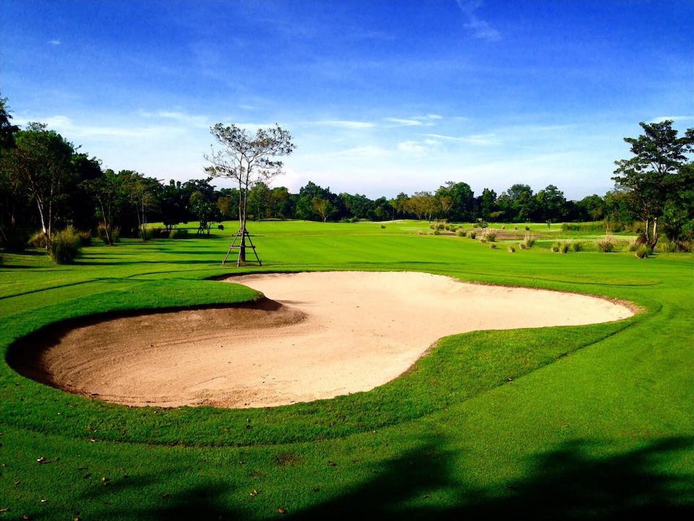 Kabinburi Sport Club Kbsc — Kabin Buri