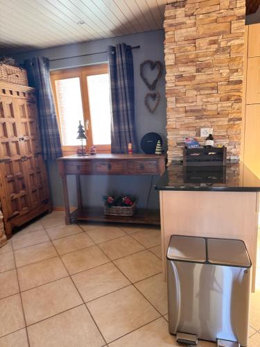 Le Preyet — Basse-Nendaz — photo 3