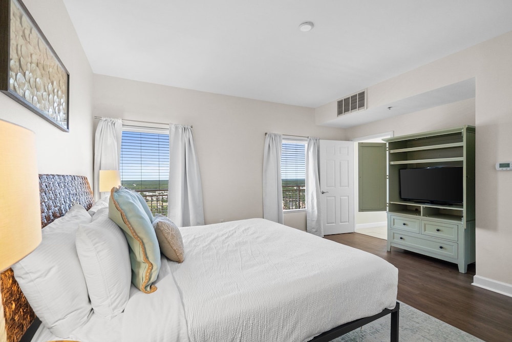 Splash Beach Resort by Panhandle Getaways - photo 212