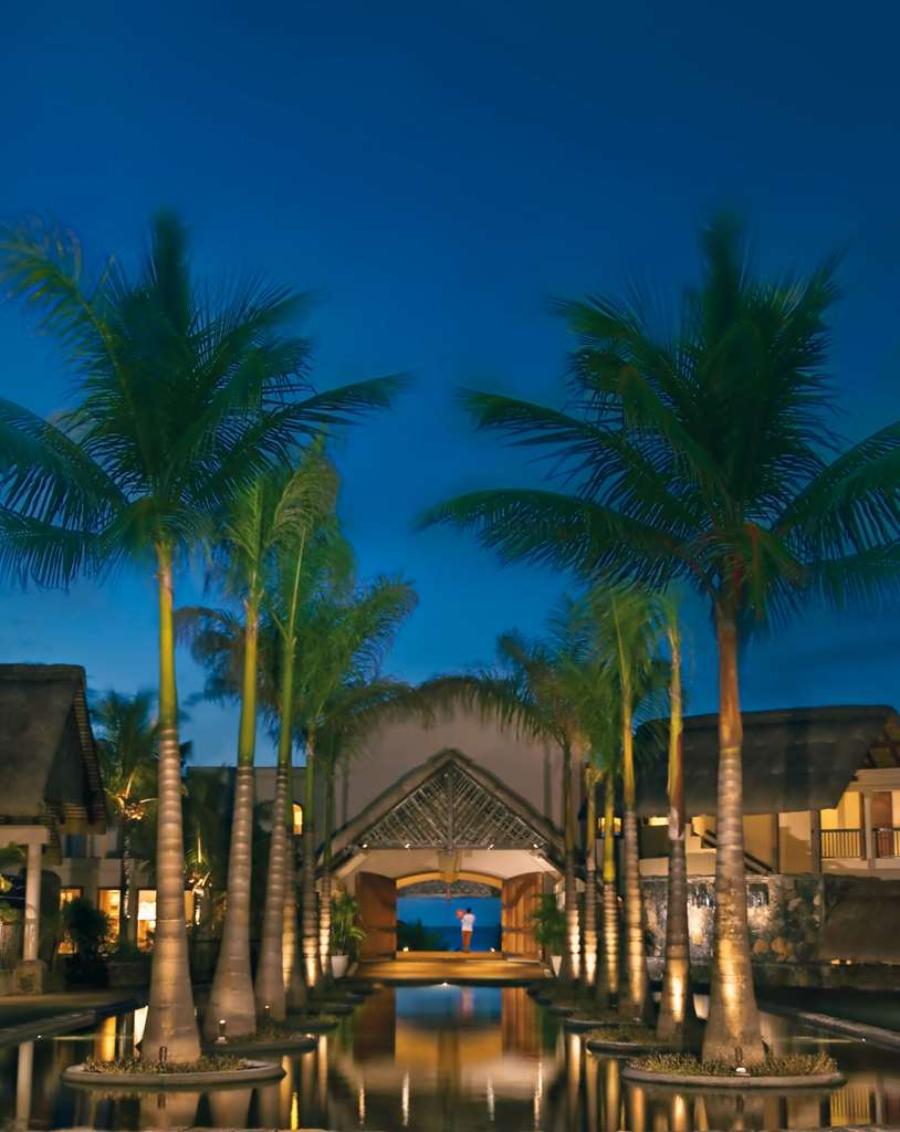 Maritim Resort & Spa Mauritius — Terre Rouge — photo 2