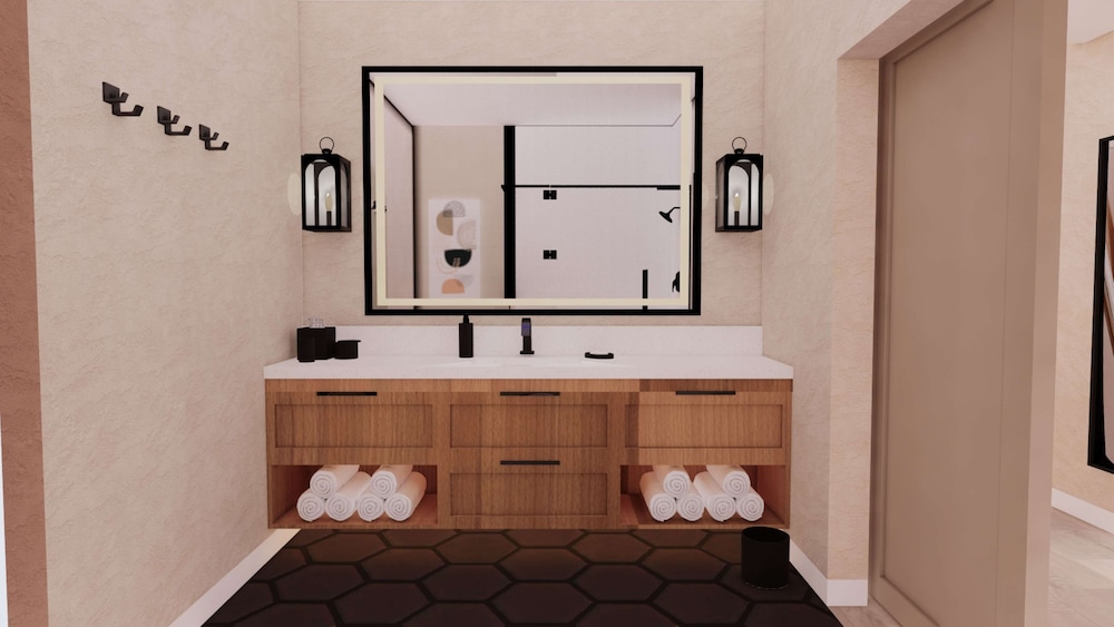 The Eddy Hotel Tucson Tapestry Collection by Hilton - photo 31