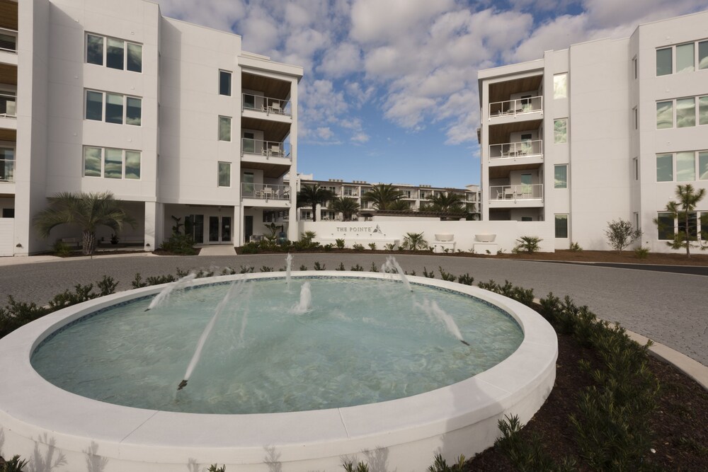 The Pointe - photo 120