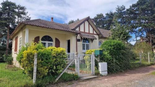 Louisehelene - last minute hotel in Unknown City