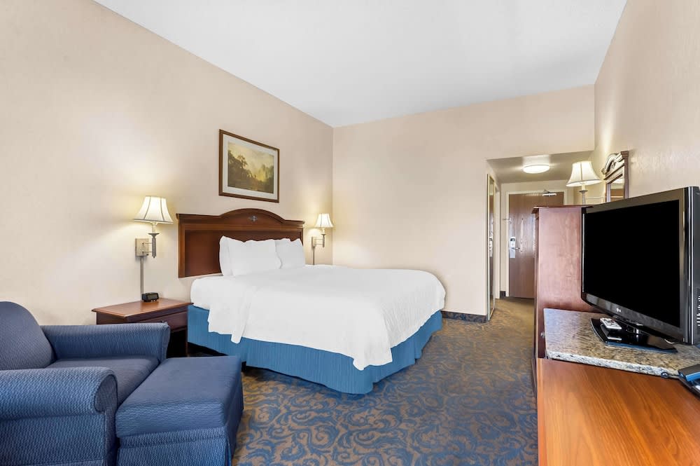 Hotel Cheyenne - photo 27