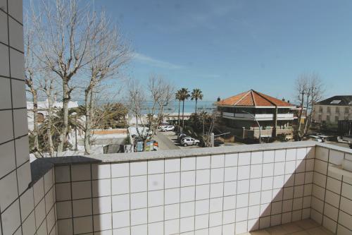 Hotel San Marco — hotel in Francavilla Al Mare