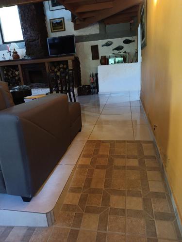 Solar Mirandela in Nova Friburgo, Brasil