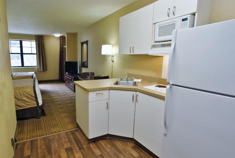 Rosewood Hotel Portland East - photo 22