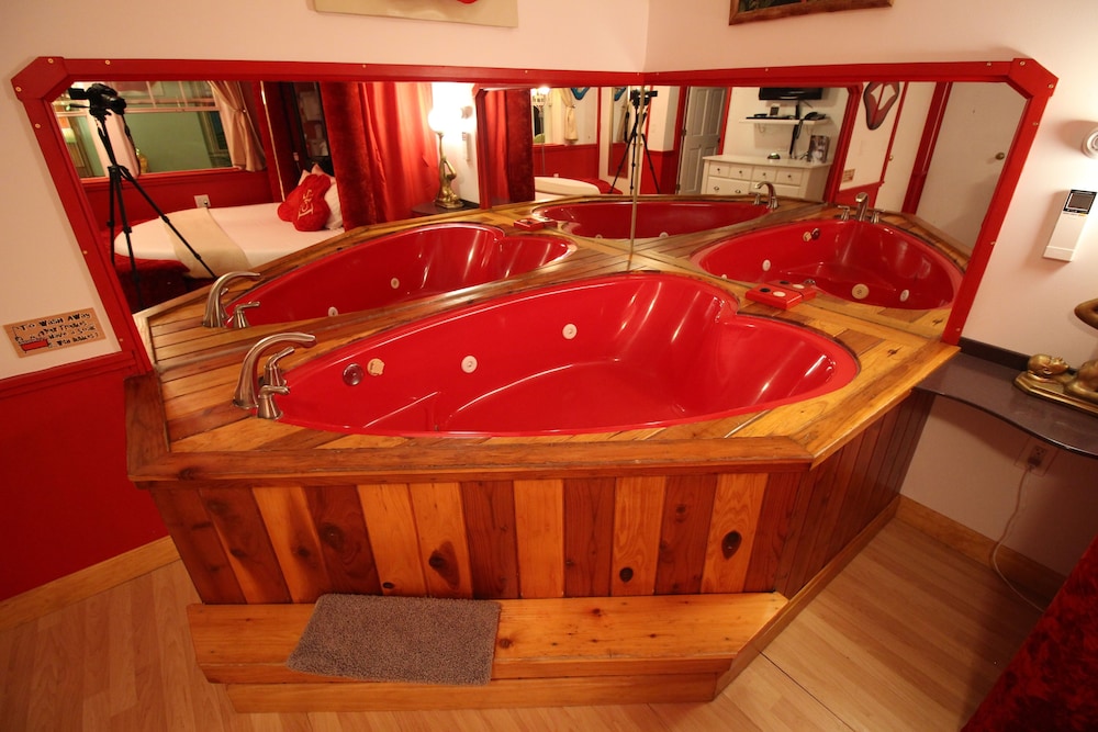 Adventure Suites - photo 142
