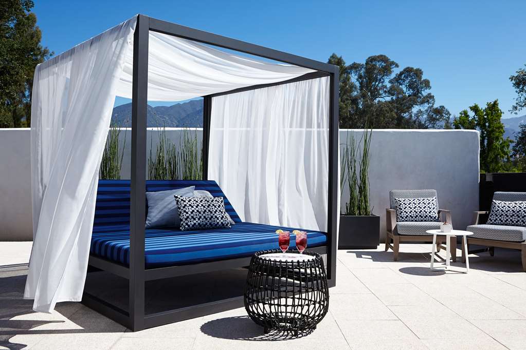 Ojai Valley Inn - photo 9