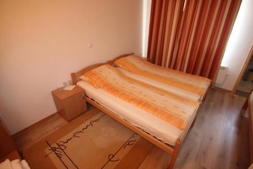 Rooms Zebax - last minute hotel in Sarajevo