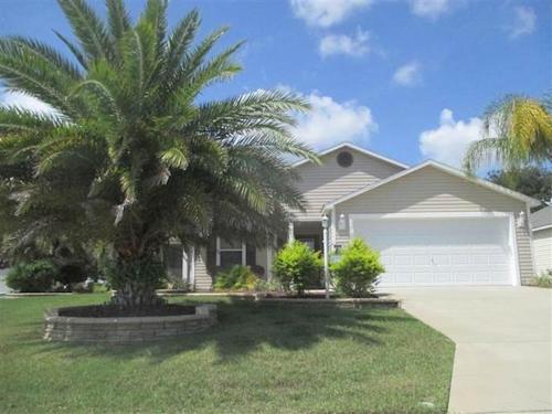 2383 Z3a Village Of Tamarind Grove By Remax Premier — The Villages