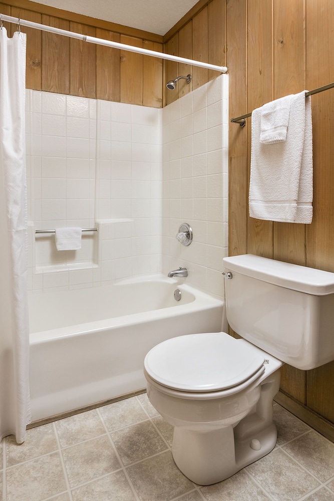 Idyllwild Inn - photo 188