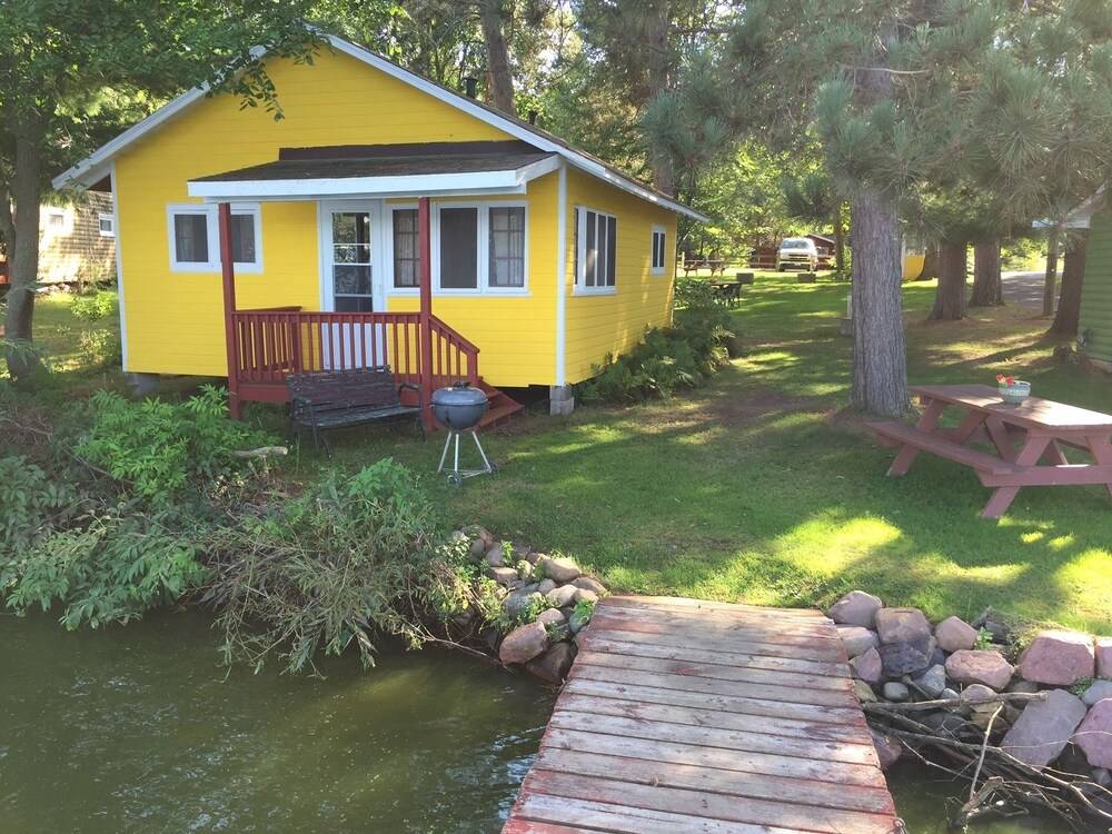 Rainbow's End Resort - photo 157
