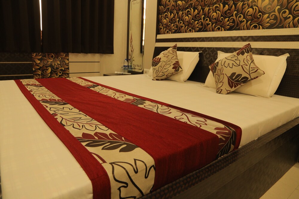 Hotel Royal Ajmer in Ajmer, India