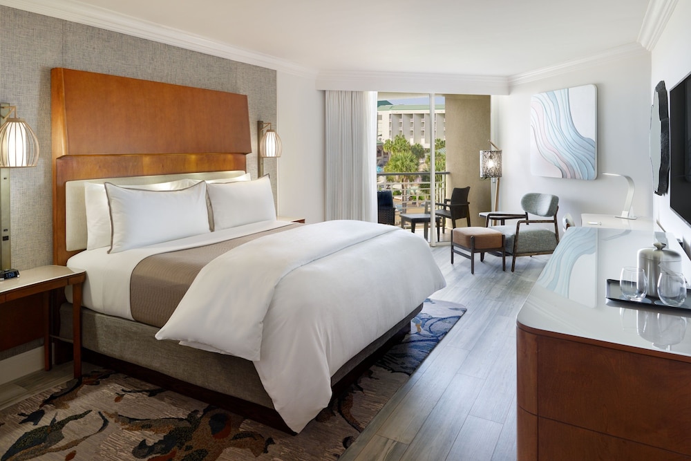 The Westin Hilton Head Island Resort & Spa - photo 24
