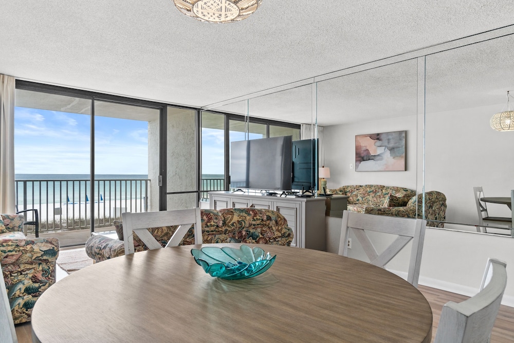 Edgewater Beach & Golf Resort by Panhandle Getaways - photo 42