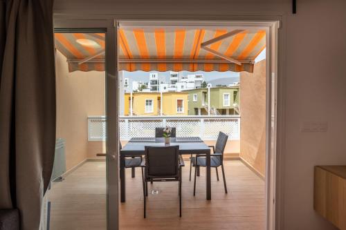 Costa Adeje Pool View Orlando Home by LoveTenerife — 4-Star Luxury Hotel in Adeje, Spain