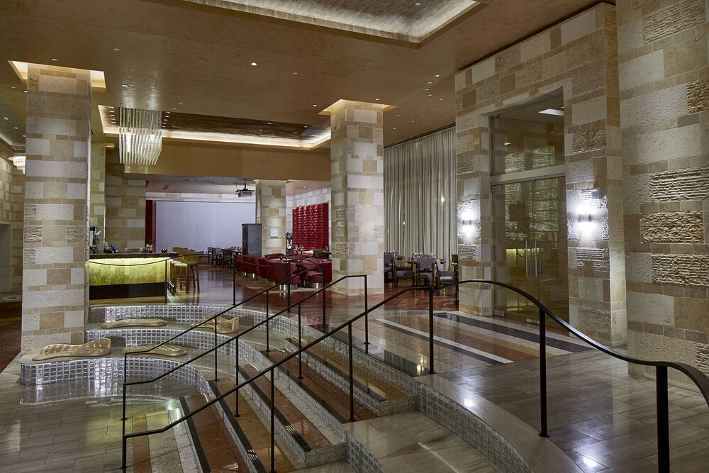 The Westin Nashville - photo 47