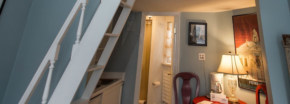 Incentra Village Hotel - photo 148