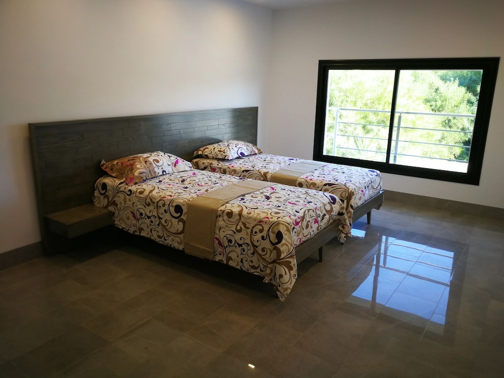 Dar Chadilia 10942882 — Nabeul
