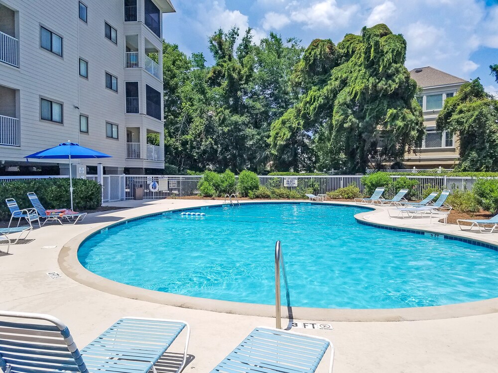 Gated Resort 2 Br Condo - photo 19