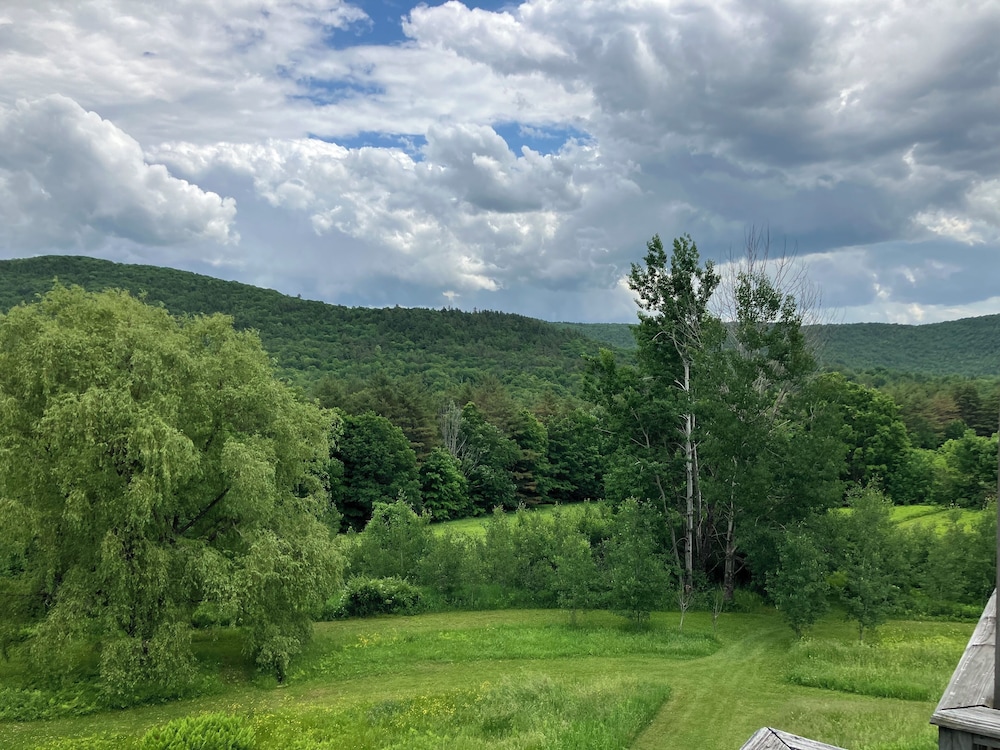 Windham Hill Inn - photo 57