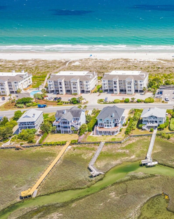 Sea Tranquility by Sea Scape Properties - photo 10