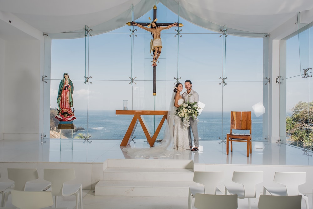 Chapel