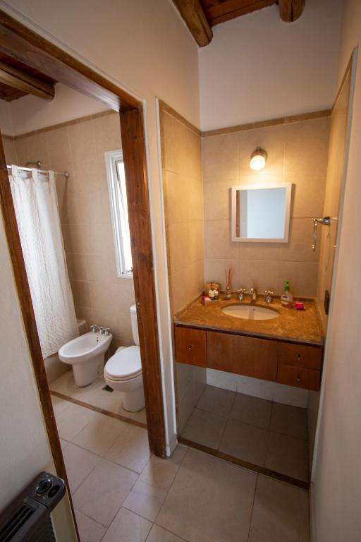 Gasparetto Lofts Mendoza — Godoy Cruz — photo 4