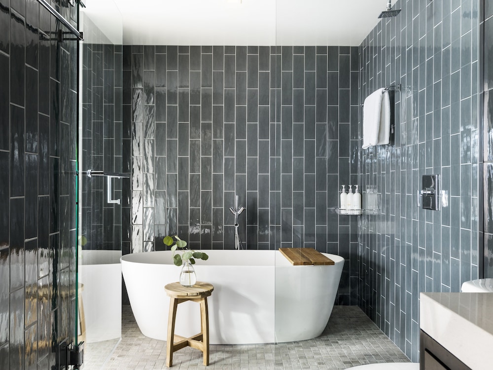 Kimpton Rowan Palm Springs Hotel by IHG - photo 67