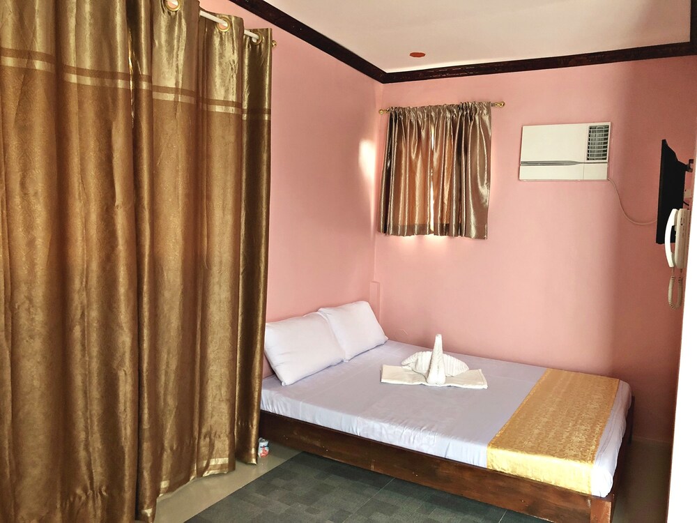 Knights Ko Suites — Tagaytay — photo 4