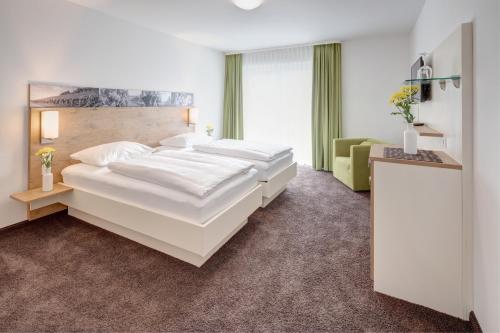 Vinotel Heinz J. Schwab — Bretzfeld — photo 3