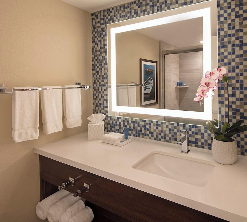 Lido Beach Resort - photo 35