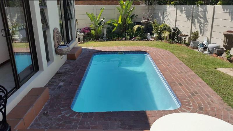 Crystalvilla Guesthouse Adults Only