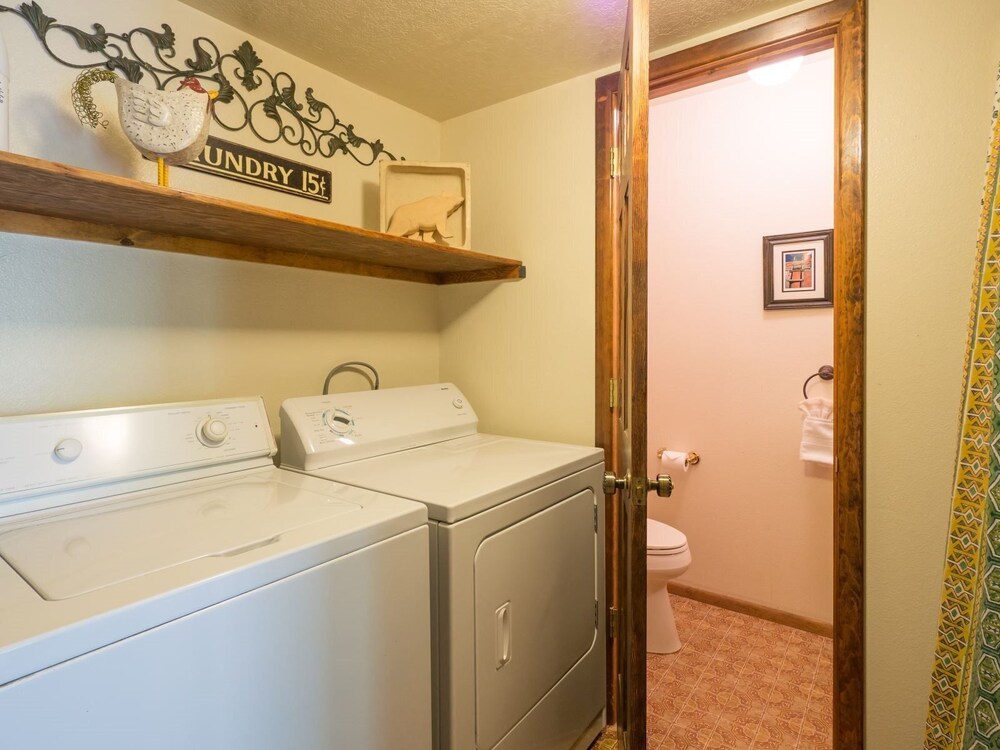 2bd Lumiere - photo 13