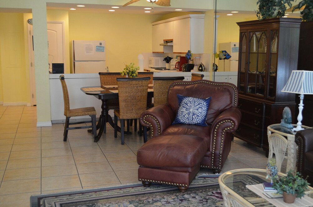 1800 Atlantic Suites - photo 10