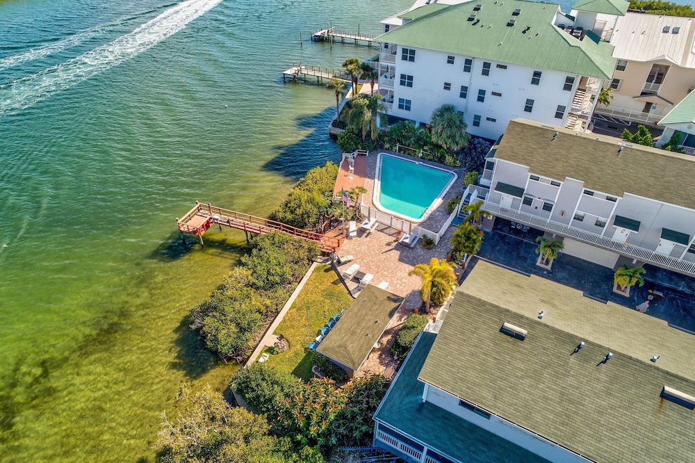 Sea Shell 14 Premier - photo 89