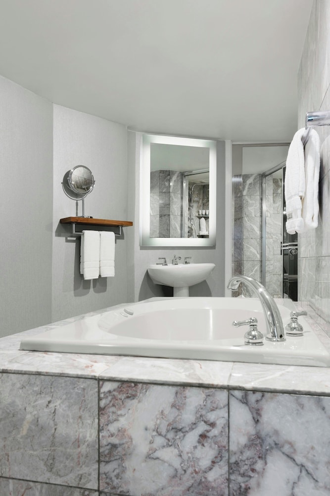 The Westin Washington D.C. City Center - photo 30