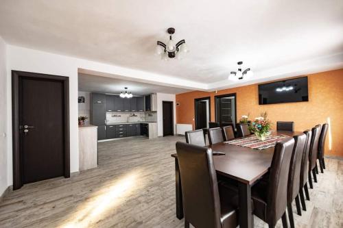 Casa Sofia Avrig — Avrig — photo 5