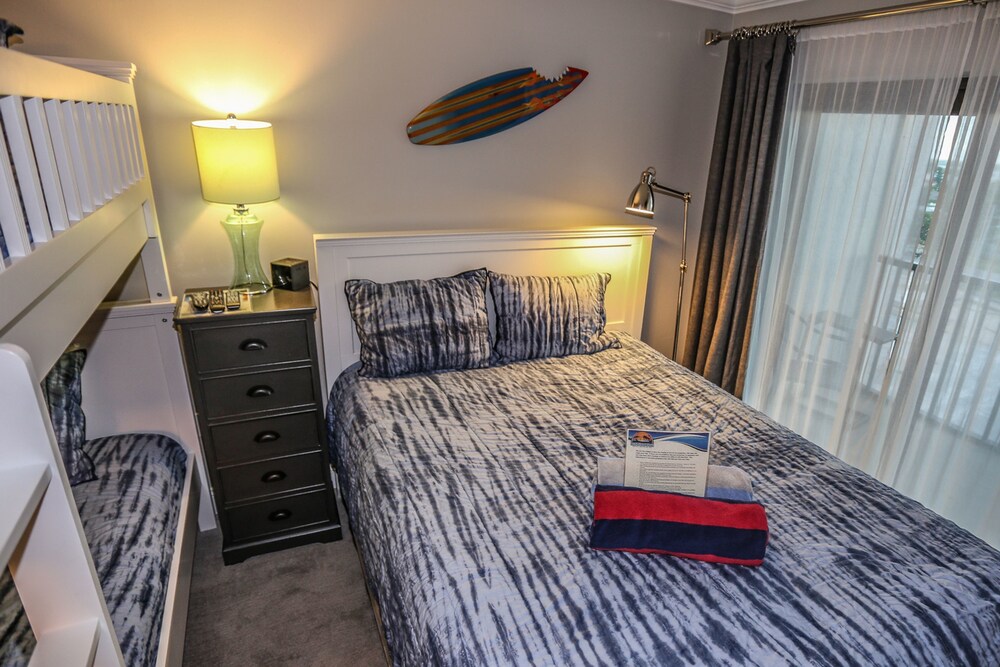 Island Winds 702 - photo 3