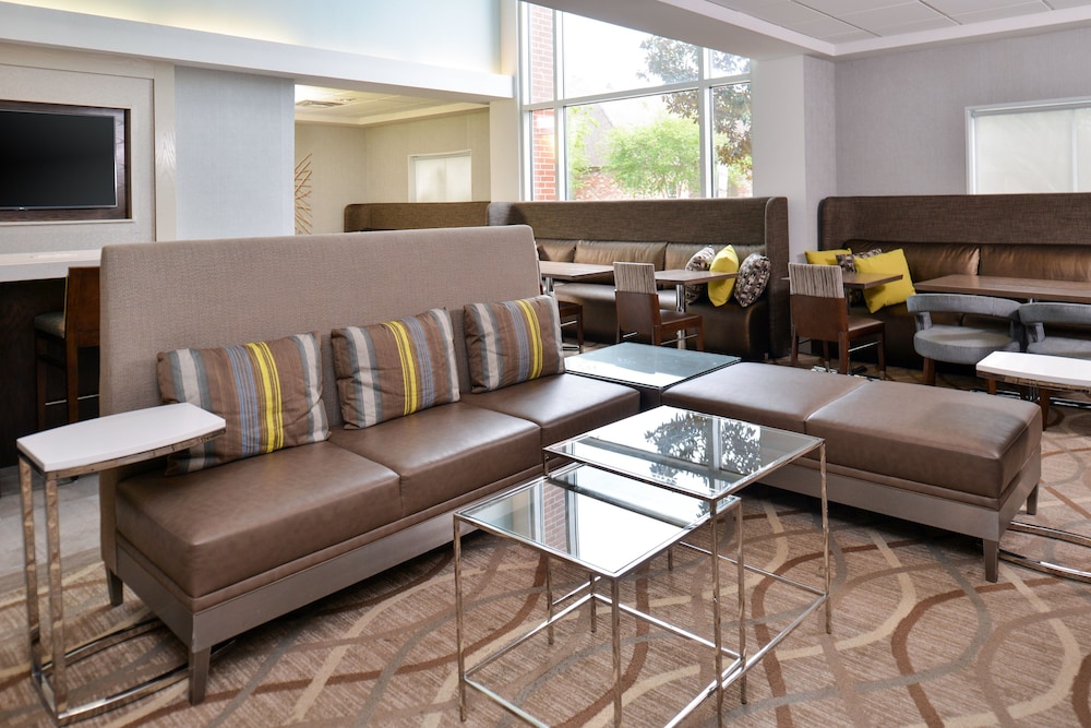 Holiday Inn Express Hotel & Suites Lafayette by IHG - photo 35