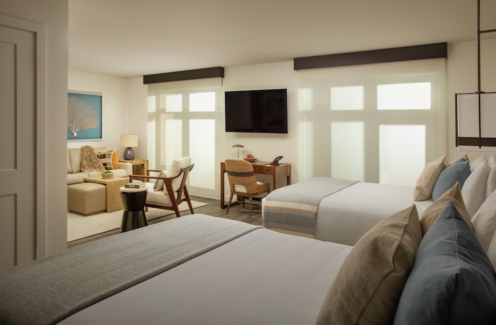 Stilwell Hotel - photo 19