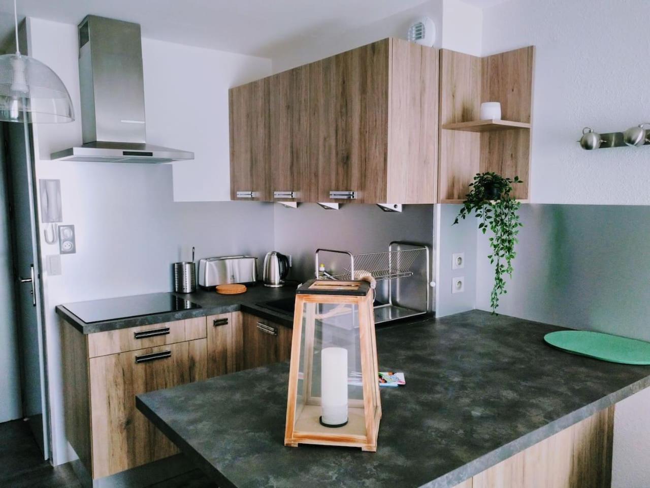 La Resilience Gerardmer in Gerardmer, France