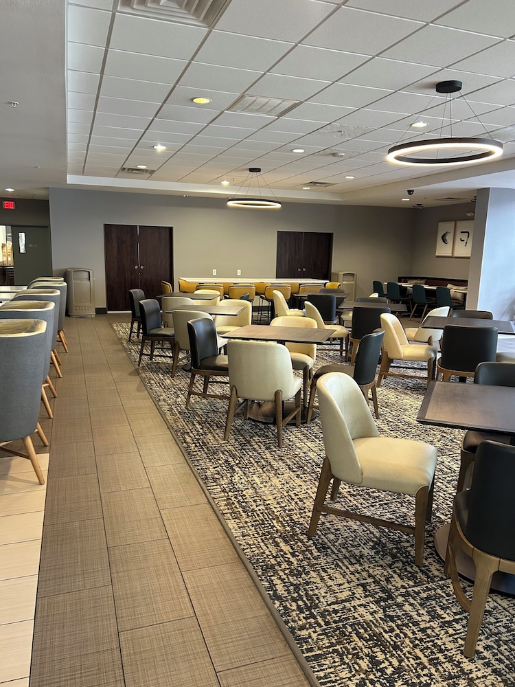 Holiday Inn Austin North Round Rock by IHG - photo 26