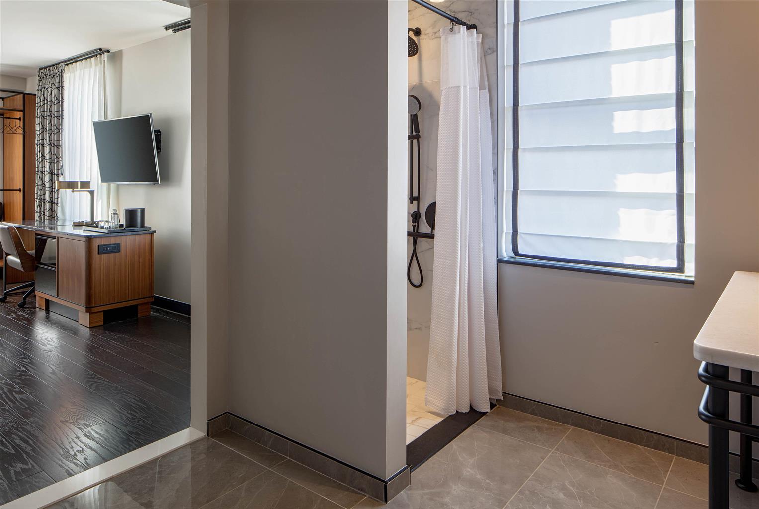 Holston House Nashville in The Unbound Collection by Hyatt - photo 7