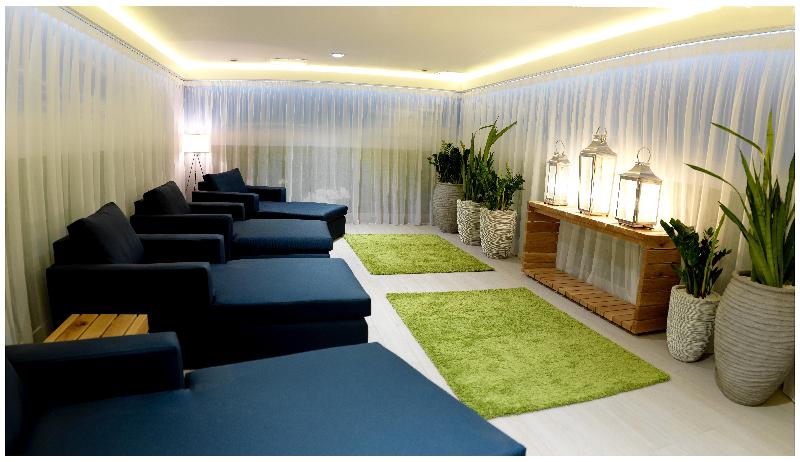 Crowne Plaza Nottingham