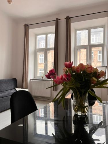 Apartament 2 Pokoje Przemysl 1 Pietro 19798207 — Przemysl