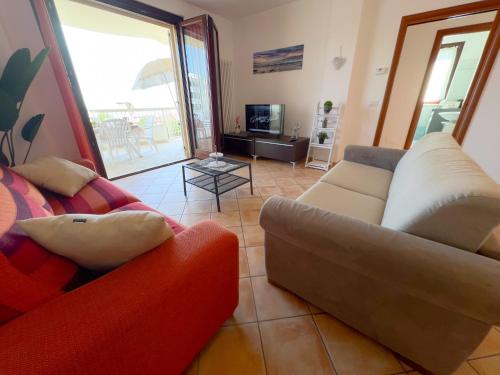 Appartamento Residenza Americhe Rif A789 — Cupra Marittima — photo 2
