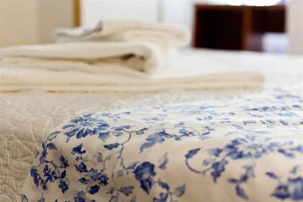 Hotel Principe - carbon neutral hotel in Albacete