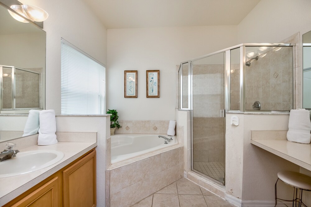 The Abbey at West Haven 359 Windsor By Fairytale VR - photo 14